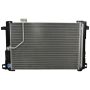 Global Parts Distributors LLC 3760C gpd Condenser 3760C