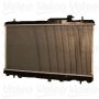 Valeo 376116 2002 Subaru Impreza Radiator