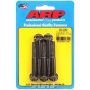 ARP ARP641-2250 Bolt Kit - 12pt. (5) 5/16-18 x 2.250