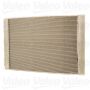 Valeo 376141 2004-2005 Toyota Sienna Radiator
