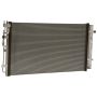 Global Parts Distributors LLC 3761C gpd Condenser 3761C