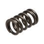 Manley Performance 22175-24 Manley Nissan (RB26DET) 24pc Valve Springs