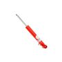 Koni 8245 1389L Shock Absorber; Rear Left