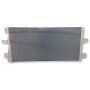 Global Parts Distributors LLC 3762C gpd Condenser 3762C