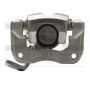 Dynamic Friction 331-59622 Brake Caliper