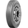 LEAO AAM31 R22.5