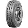 LEAO AAM32W 385/65R22.5