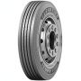 LEAO AAR21 235/75R17.5