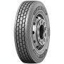 LEAO ADL11 R22.5