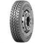 LEAO ADR21 R22.5