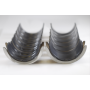 King BMW B58B30A (Size STD) Coated Performance Main Bearing Set