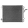Global Parts Distributors LLC 3764C gpd Condenser 3764C
