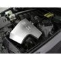 Injen SP1105P 92-99 BMW E36 323i/325i/328i/M3 3.0L Polished Air Intake w/ Heat-Shield and Louvered Top Cover