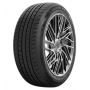 IRONMAN Imove PT Plus 185/70R13 All-Season