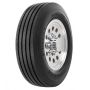 IRONMAN ALL Steel HD 235/85R16