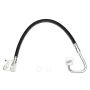 Dynamic Friction 350-42020 Brake Hose