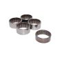 COMP CAMS COM350RCB-KIT SBC Roller Cam Bearing Kit