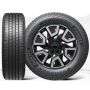 HANKOOK Ion HT (IHT01) 275/60R20 All-Season