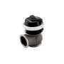 Turbosmart WG45 Gen V Hyper-Gate 45 7psi Black