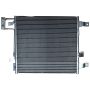 Global Parts Distributors LLC 3768C gpd Condenser 3768C