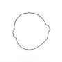 Athena S410270008048 Clutch Cover Gaskets