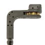 PowerStop SW-1214 Disc Brake Pad Wear Sensor