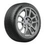 MICHELIN Pilot Alpin 5 205/55R17 Winter