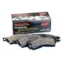 Wilwood 150-D1367K Pad Set Promatrix D1367