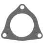Vertex Pistons 718190 Exhaust Gasket Kit