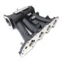 Skunk2 Pro Series 88-01 Honda/Acura B16A/B/B17A/B18C Intake Manifold (CARB Exempt) (Black Series)