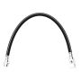 Dynamic Friction 350-37018 Brake Hose