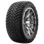 IRONMAN ALL Country MT-X 285/65R18