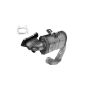 Eastern Catalytic 20477 Federal / EPA Direct-Fit Manifold Converter Assembly