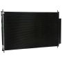 Global Parts Distributors LLC 3771C gpd Condenser 3771C