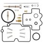 All Balls Racing 26-1285 2003 Yamaha YZ250F Carburetor Rebuild Kit