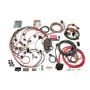 PAINLESS WIRING PWI20112 26 Circuit Camaro Harnes 1970-73