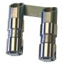 Howards Racing Components 91767 Lifters (16) Hyd Roller Bbm