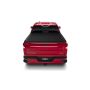 Truxedo 1473401 19-20 GMC Sierra & Chevrolet Silverado 1500 (New Body) w/Tailgate 5ft 8in Pro X15 Bed Cover