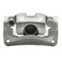 Dynamic Friction 331-76688 Brake Caliper