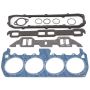 Edelbrock 7366 BB Chrysler Head Gasket Set