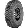 YOKOHAMA Geolandar M/T G003 SXS R15 All-Season