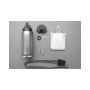 Walbro GCA359-1 Fuel Pump/Filter Assembly