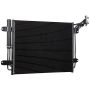 Global Parts Distributors LLC 3775C gpd Condenser 3775C