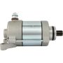 Arrowhead 410-54202 05-17 CRF 450 X Starter