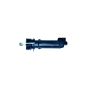 Platinum Driveline SC0701 Clutch Slave Cylinder