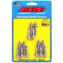 ARP ARP400-7614 S/S Valve Cover Stud Kit 12pt. (14)