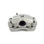 PowerStop L4883 Autospecialty By PowerStop Replacement Brake Caliper