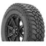 MASTERCRAFT Courser Trail RT R20