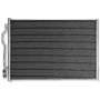Global Parts Distributors LLC 3778C gpd Condenser 3778C