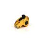 COMP CAMS COM19021-1 BBC Ultra Gold R/A - 1.7 Ratio 7/16 Stud